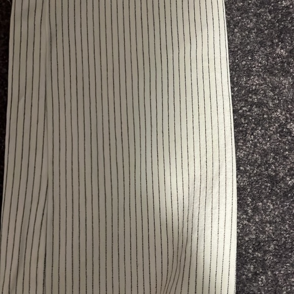 Gap work pants - Picture 4 of 5